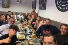 Cena80s7-1-scaled