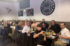 Cena80s8-scaled