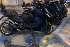 CenaArgentino01