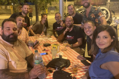 CenaArgentino02