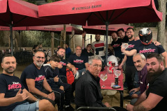 Cena-K-chopo3