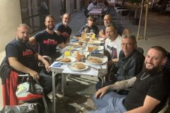 Cena-K-chopo5-scaled