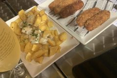 Cena-K-chopo6-scaled