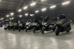 Cena-Karting1