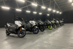 Cena-Karting2