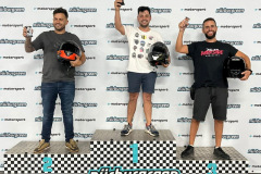 Cena-Karting3