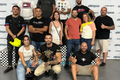 Cena-Karting4