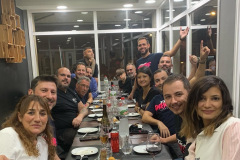 Cena-Matadepera1