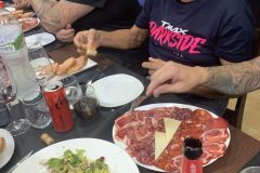 Cena-Matadepera2-scaled