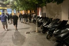 CenaMatadepera3-scaled