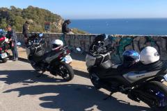 02766dea-a091-4222-abdd-c3215cf01976