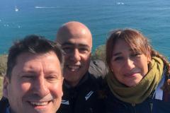 066a28c2-84c5-4f67-ae63-76fa023b6048