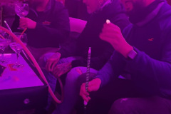 21c297a6-b70d-4ee6-a8bd-e5be2a69dbae