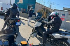 4156c42d-ec9b-4ad7-bf66-f90fff022497