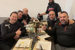 4a9a8da4-13fa-4118-85fc-e707a91899fd