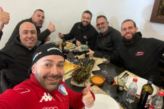 54d8da75-4be0-42d7-8d60-f0eac468384a