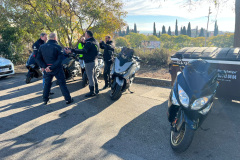 63f05ca4-bdc5-4296-98f4-a55e133c6aca