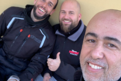 74E137B0-481D-4A3D-952E-BD75C7A2191D