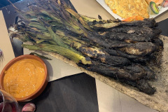 85075892-4B8C-4702-A44B-C594818624F3