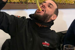 91b3eeaa-7418-45c0-9c30-daf9facd4193