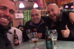 96e4ebf8-65b2-44b0-bcc0-743eaae19f8f