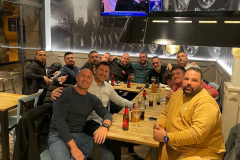 9dd030e8-8aec-4ab1-b27d-43002717d290