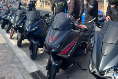 B720AACD-41F2-4717-920F-8885AF3FBDB5