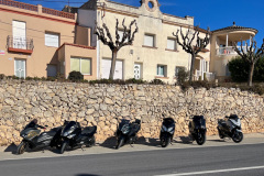 b079bf37-d9fa-4eec-8f6f-aea08015cb20