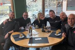 da65620a-d476-4f48-aa5a-70f190f47238