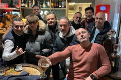 e59ccd82-ec40-46be-a59c-f146415dfaa0