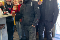 f80f7638-1b49-41d7-b55a-d19d40b9871e