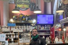 RutaAbadia5-scaled