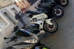 RutaAbadia7