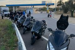 WhatsApp-Image-2022-11-28-at-21.18.45