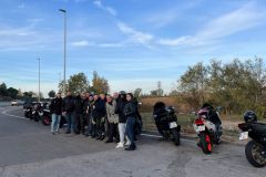 WhatsApp-Image-2022-11-28-at-21.18.48-1