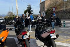 WhatsApp-Image-2022-11-28-at-21.18.48-2