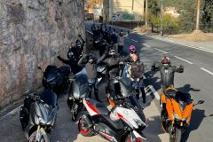 WhatsApp-Image-2022-11-28-at-21.18.50