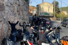 WhatsApp-Image-2022-11-28-at-21.18.52