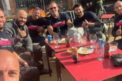 WhatsApp-Image-2022-11-28-at-21.18.53