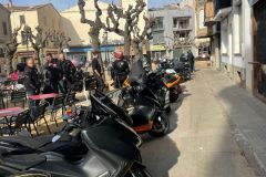 WhatsApp-Image-2022-11-28-at-21.18.54