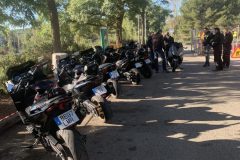 RutaCalsoteca1-scaled