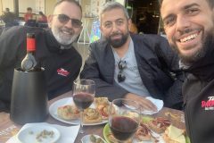 RutaCalsoteca10-scaled