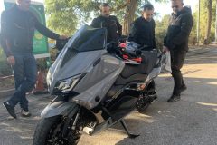 RutaCalsoteca2-scaled