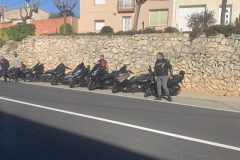 RutaCalsoteca3-scaled