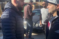 RutaCalsoteca4-scaled