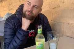 RutaCalsoteca5-scaled