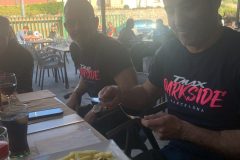 RutaCalsoteca6-scaled