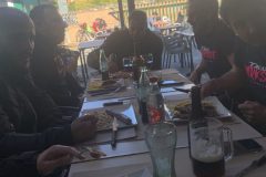 RutaCalsoteca7-scaled