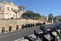 RutaCalsoteca8-scaled