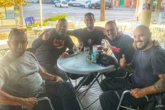 RutaCalsoteca9-scaled